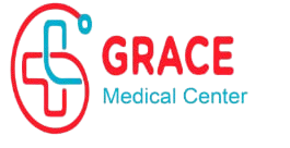Grace Medical Center